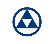 Партнёр компании