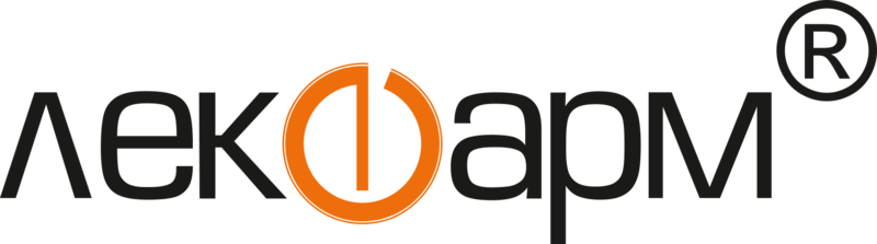 Партнёр компании