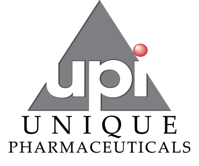 Unique Pharmaceutical Laboratories